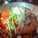 거명공인중개사사무소 이미지