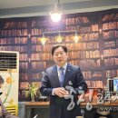 주식회사코리아디펜스 이미지