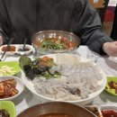 밥물래? 술물래? 네이버블로그