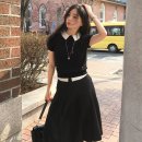 카라모텔 | [#위시리스트] 깔끔한 데일리룩의 정석 77사이즈 단골 브랜드 제너럴아이디어 여름 위시리스트 (29cm...