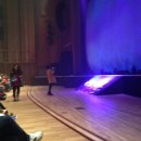 카라여관 이미지