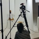 사진편집과 동영상제작 이미지