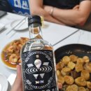 제이린 펜션 이미지