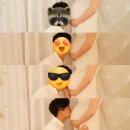 풀리츠 | 베리웰컴 플리츠원피스 후기(5년간 베리웰컴 함께한 찐 후기)