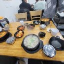 큰아들 | 성동구 곱창순두부 맛집｜양평서울해장국 큰아들집 성동세무서점 솔직 후기