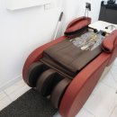 국제미용실 이미지