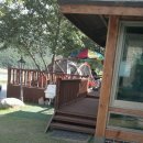 호수팬션 이미지