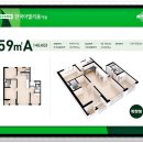 한국아델리움경로당 이미지