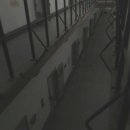 형무소2 이미지