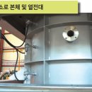 에이엠텍