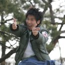 유*모