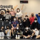 크로스핏 해 이미지