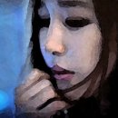 애월14호 티스토리