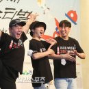 2시간탈출 <졸탄쇼> 이미지