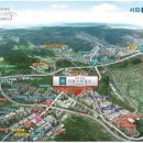 석봉초교 이미지