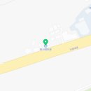 한국타이어 연초점 이미지