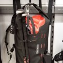 아이엘닷컴 이미지