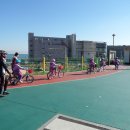 환희지유치원 이미지