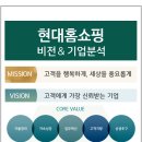 안경,진정성 강화군행복센터점 | 기업분석- 현대홈쇼핑 자소서항목 작성, 면접준비. 현홈 자기소개서 항목 문항, 채용 기업분석 자료