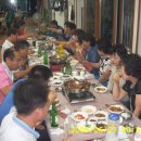 황장산쉼터 이미지