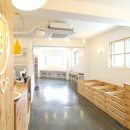 도그에이드애견샵 이미지