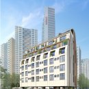 역삼1-127 환경일보