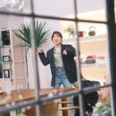 웬디의주방 이미지