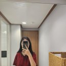 서면 가족 커플 시원한 마사지 실내데이트 추천 _ 더팰리스 풋앤바디 서면점
