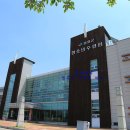 청소년수련원(생활관 1층) 이미지