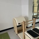 씨엘짐네스틱·필라테스 | 답십리필라테스중 분위기 가장 좋은 곳, 씨엘짐네스틱필라테스