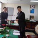 순풍한의원 이미지