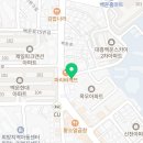 백운최강합기도교육관 이미지