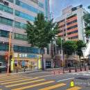 세븐일레븐 부산디씨티점