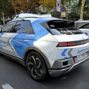 현대카차서비스 이미지