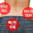 깔롱지기