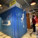 리코스타 코인노래연습장 이미지