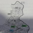 덕진천 이미지