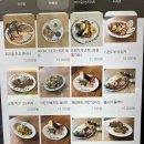 라파테 | 라파테 대구 브런치 베이커리, 범어동 맛집 추천