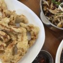 달군반점 이미지