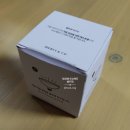 [숨&#39;s PICK] 메르시앤코 데일리 무드등 캔들 워머_소이캔들 감성과 온기를 채우는 인테리어 소품(카카오...
