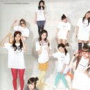 소녀시대 카카오 검색결과