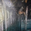 부산진구-4 이미지