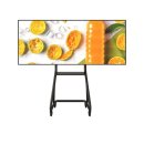 상업용 81 이미지