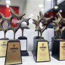 취업준비(오피스&한글실무)(주간) | 수원국비지원컴퓨터학원 취미와 취업은 재밌게!