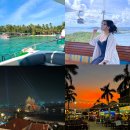 이젠카타운 이미지