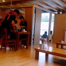 약수한방삼계탕 이미지