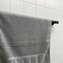 양양DS연수원