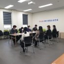 메디엔젤 이미지