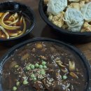 (주)와이엔피메탈 | Oct 2024