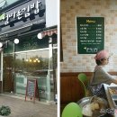 엄마손김밥천국 이미지